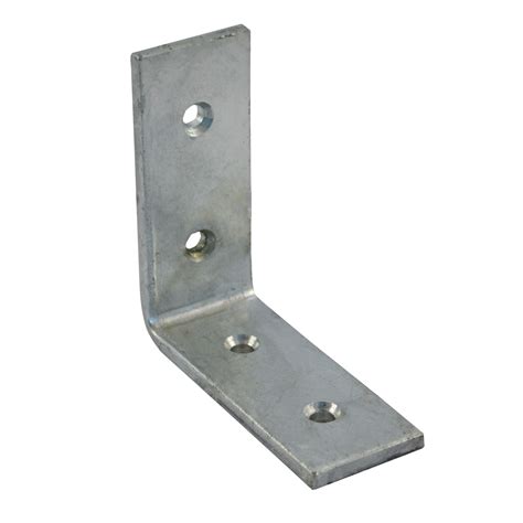 bracket de metal|6mm steel brackets.